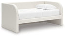 Arloster Upholstered Bed - Furniture Bros & Mattress (Bolingbrook, IL)