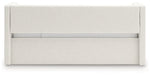 Arloster Upholstered Bed - Furniture Bros & Mattress (Bolingbrook, IL)