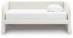Arloster Upholstered Bed - Furniture Bros & Mattress (Bolingbrook, IL)