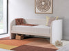 Arloster Upholstered Bed - Furniture Bros & Mattress (Bolingbrook, IL)