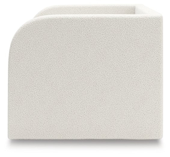 Arloster Upholstered Bed - Furniture Bros & Mattress (Bolingbrook, IL)