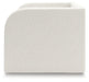 Arloster Upholstered Bed - Furniture Bros & Mattress (Bolingbrook, IL)