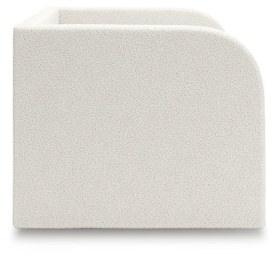 Arloster Upholstered Bed - Furniture Bros & Mattress (Bolingbrook, IL)