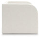 Arloster Upholstered Bed - Furniture Bros & Mattress (Bolingbrook, IL)