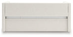 Arloster Upholstered Bed - Furniture Bros & Mattress (Bolingbrook, IL)