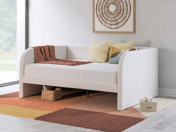 Arloster Upholstered Bed - Furniture Bros & Mattress (Bolingbrook, IL)