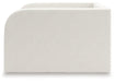 Arloster Upholstered Bed - Furniture Bros & Mattress (Bolingbrook, IL)