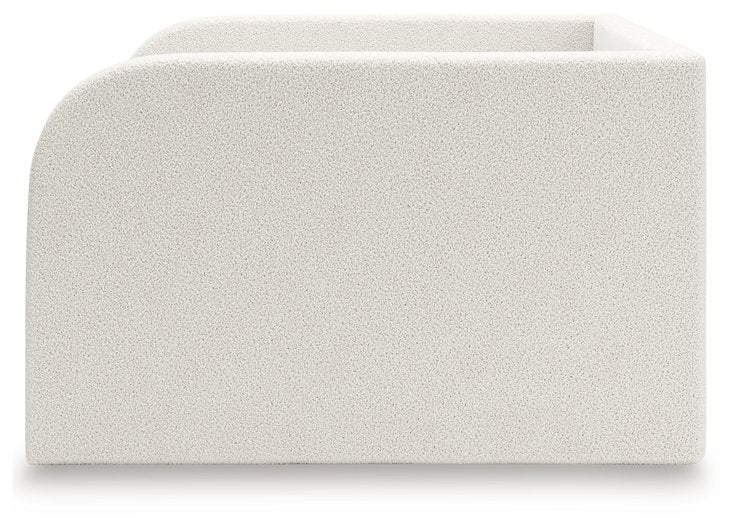 Arloster Upholstered Bed - Furniture Bros & Mattress (Bolingbrook, IL)