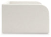 Arloster Upholstered Bed - Furniture Bros & Mattress (Bolingbrook, IL)