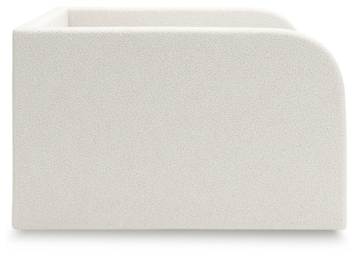 Arloster Upholstered Bed - Furniture Bros & Mattress (Bolingbrook, IL)