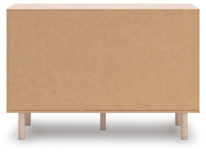 Arloster Dresser - Furniture Bros & Mattress (Bolingbrook, IL)