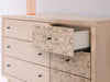 Arloster Dresser - Furniture Bros & Mattress (Bolingbrook, IL)