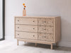 Arloster Dresser - Furniture Bros & Mattress (Bolingbrook, IL)