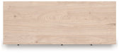 Arloster Dresser - Furniture Bros & Mattress (Bolingbrook, IL)