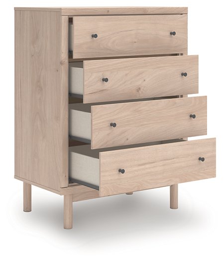 Arloster Chest of Drawers - Furniture Bros & Mattress (Bolingbrook, IL)
