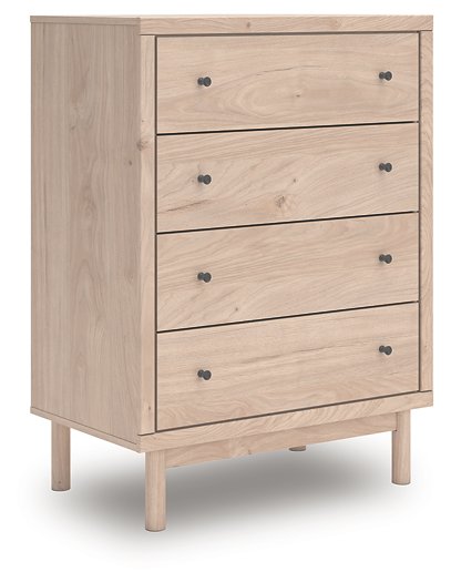 Arloster Chest of Drawers - Furniture Bros & Mattress (Bolingbrook, IL)