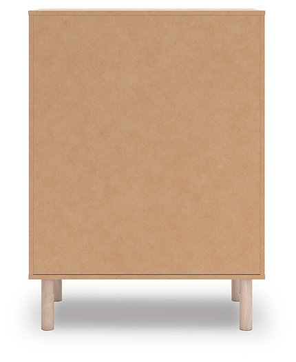 Arloster Chest of Drawers - Furniture Bros & Mattress (Bolingbrook, IL)