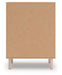 Arloster Chest of Drawers - Furniture Bros & Mattress (Bolingbrook, IL)
