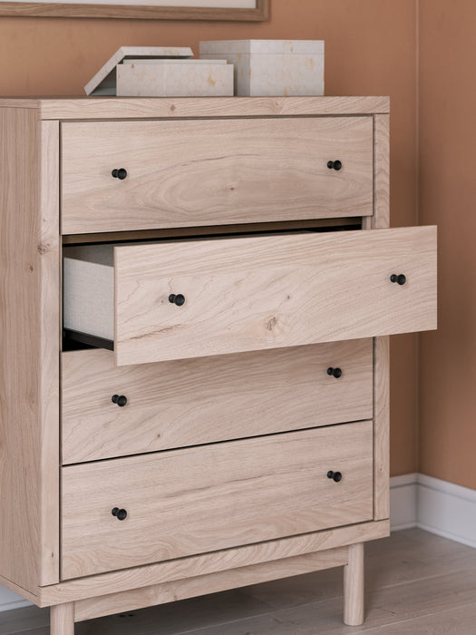 Arloster Chest of Drawers - Furniture Bros & Mattress (Bolingbrook, IL)