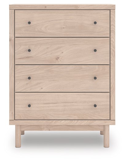 Arloster Chest of Drawers - Furniture Bros & Mattress (Bolingbrook, IL)
