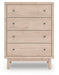 Arloster Chest of Drawers - Furniture Bros & Mattress (Bolingbrook, IL)