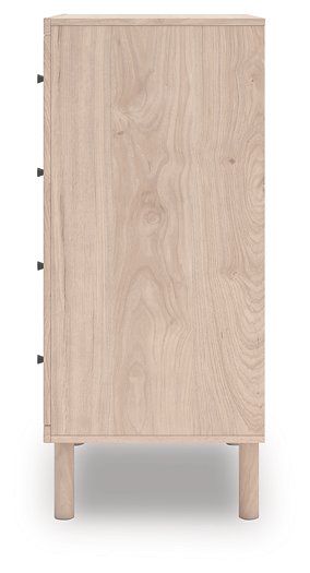 Arloster Chest of Drawers - Furniture Bros & Mattress (Bolingbrook, IL)