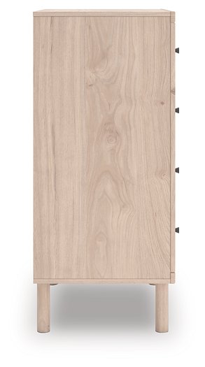 Arloster Chest of Drawers - Furniture Bros & Mattress (Bolingbrook, IL)