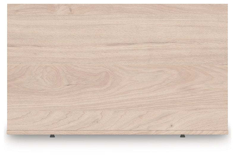 Arloster Chest of Drawers - Furniture Bros & Mattress (Bolingbrook, IL)