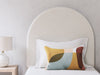 Arloster Upholstered Bed - Furniture Bros & Mattress (Bolingbrook, IL)