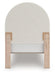 Arloster Upholstered Bed - Furniture Bros & Mattress (Bolingbrook, IL)