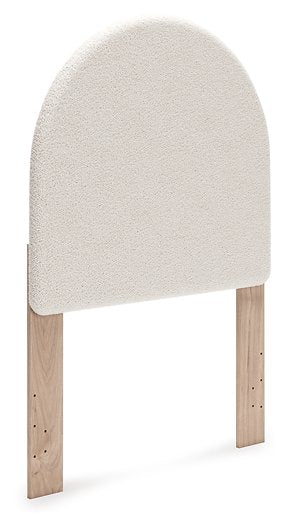 Arloster Upholstered Bed - Furniture Bros & Mattress (Bolingbrook, IL)