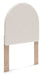 Arloster Upholstered Bed - Furniture Bros & Mattress (Bolingbrook, IL)