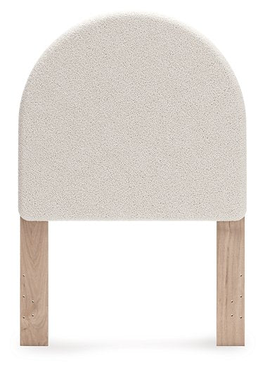 Arloster Upholstered Bed - Furniture Bros & Mattress (Bolingbrook, IL)
