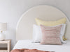 Arloster Upholstered Bed - Furniture Bros & Mattress (Bolingbrook, IL)