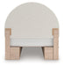Arloster Upholstered Bed - Furniture Bros & Mattress (Bolingbrook, IL)