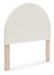 Arloster Upholstered Bed - Furniture Bros & Mattress (Bolingbrook, IL)