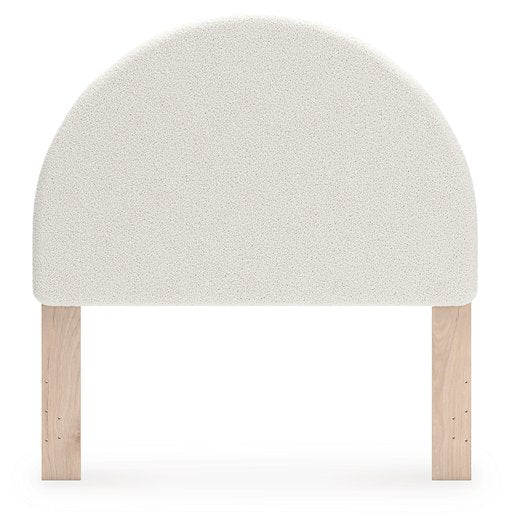 Arloster Upholstered Bed - Furniture Bros & Mattress (Bolingbrook, IL)