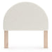 Arloster Upholstered Bed - Furniture Bros & Mattress (Bolingbrook, IL)