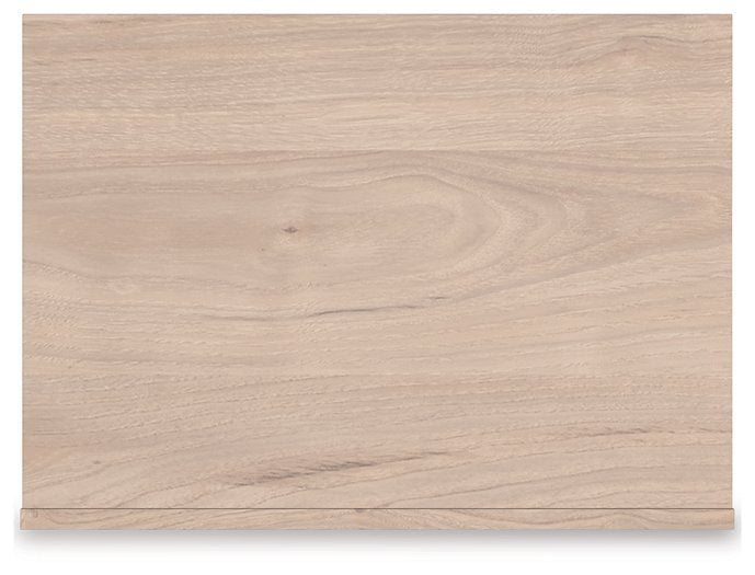 Arloster Nightstand - Furniture Bros & Mattress (Bolingbrook, IL)