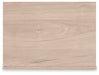 Arloster Nightstand - Furniture Bros & Mattress (Bolingbrook, IL)