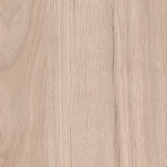 Arloster Dresser - Furniture Bros & Mattress (Bolingbrook, IL)