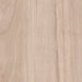 Arloster Dresser - Furniture Bros & Mattress (Bolingbrook, IL)