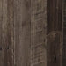 Derekson Bed with 2 Side Storage - Furniture Bros & Mattress (Bolingbrook, IL)
