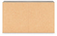 Elbrim Dresser - Furniture Bros & Mattress (Bolingbrook, IL)