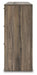 Elbrim Dresser - Furniture Bros & Mattress (Bolingbrook, IL)