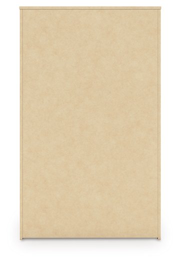 Elbrim Chest of Drawers - Furniture Bros & Mattress (Bolingbrook, IL)