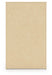 Elbrim Chest of Drawers - Furniture Bros & Mattress (Bolingbrook, IL)