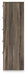 Elbrim Chest of Drawers - Furniture Bros & Mattress (Bolingbrook, IL)