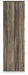 Elbrim Chest of Drawers - Furniture Bros & Mattress (Bolingbrook, IL)