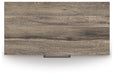 Elbrim Chest of Drawers - Furniture Bros & Mattress (Bolingbrook, IL)